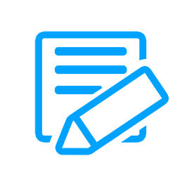 Временная Прописка в Ростове-на-Дону Временная Прописка в Ростове-на-Дону