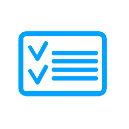 Временная Прописка в Ростове-на-Дону Временная Прописка в Ростове-на-Дону